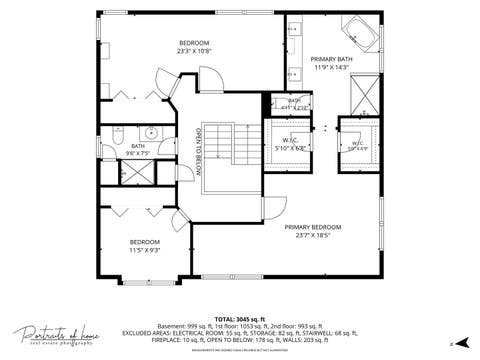 Tiny photo for 276 Silverado Street, Bolingbrook, IL 60490 (MLS # 12648159)