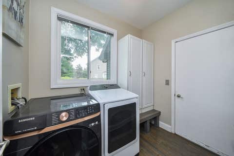 Tiny photo for 276 Silverado Street, Bolingbrook, IL 60490 (MLS # 12648159)