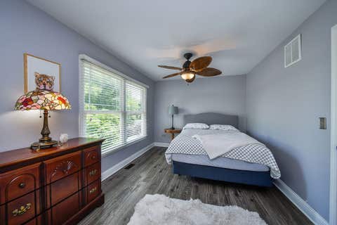 Tiny photo for 276 Silverado Street, Bolingbrook, IL 60490 (MLS # 12648159)