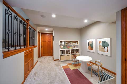Tiny photo for 276 Silverado Street, Bolingbrook, IL 60490 (MLS # 12648159)