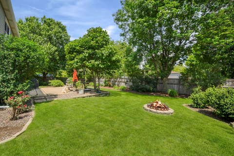 Tiny photo for 276 Silverado Street, Bolingbrook, IL 60490 (MLS # 12648159)