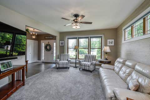 Tiny photo for 276 Silverado Street, Bolingbrook, IL 60490 (MLS # 12648159)