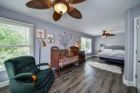 Tiny photo for 276 Silverado Street, Bolingbrook, IL 60490 (MLS # 12648159)