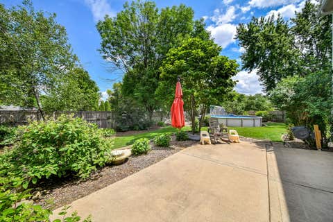 Tiny photo for 276 Silverado Street, Bolingbrook, IL 60490 (MLS # 12648159)