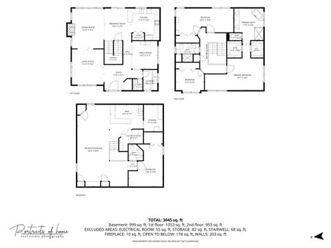 Tiny photo for 276 Silverado Street, Bolingbrook, IL 60490 (MLS # 12648159)