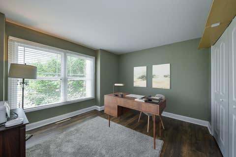 Tiny photo for 276 Silverado Street, Bolingbrook, IL 60490 (MLS # 12648159)