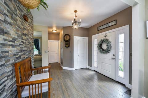 Tiny photo for 276 Silverado Street, Bolingbrook, IL 60490 (MLS # 12648159)