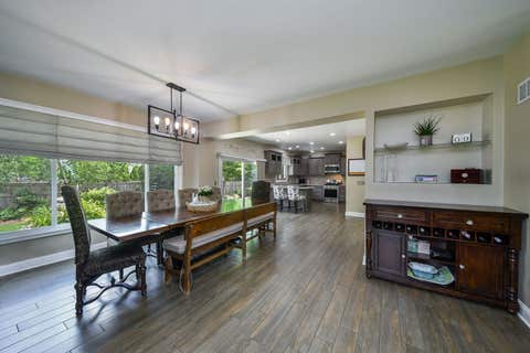Tiny photo for 276 Silverado Street, Bolingbrook, IL 60490 (MLS # 12648159)