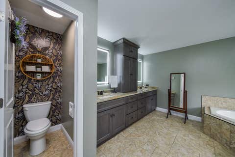 Tiny photo for 276 Silverado Street, Bolingbrook, IL 60490 (MLS # 12648159)