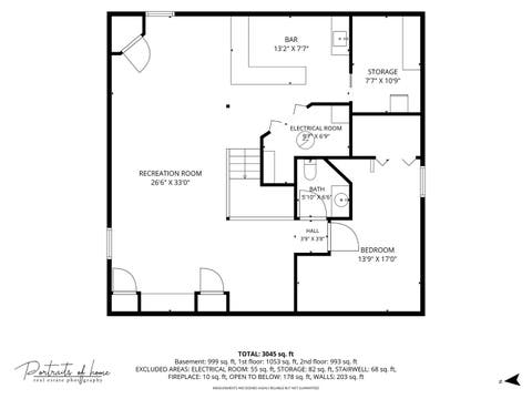 Tiny photo for 276 Silverado Street, Bolingbrook, IL 60490 (MLS # 12648159)