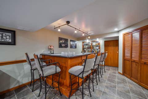Tiny photo for 276 Silverado Street, Bolingbrook, IL 60490 (MLS # 12648159)