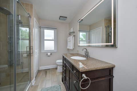 Tiny photo for 276 Silverado Street, Bolingbrook, IL 60490 (MLS # 12648159)