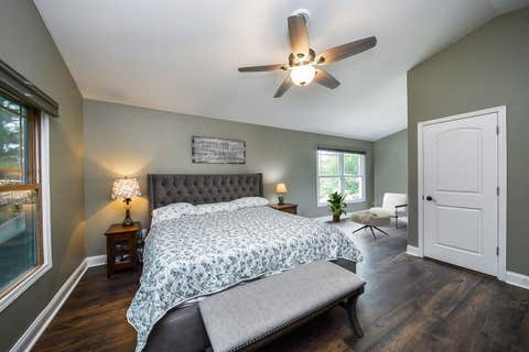 Tiny photo for 276 Silverado Street, Bolingbrook, IL 60490 (MLS # 12648159)