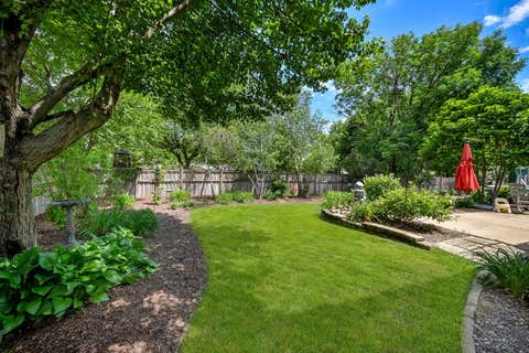 Tiny photo for 276 Silverado Street, Bolingbrook, IL 60490 (MLS # 12648159)