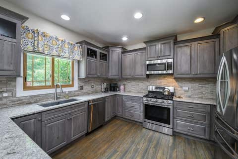 Tiny photo for 276 Silverado Street, Bolingbrook, IL 60490 (MLS # 12648159)