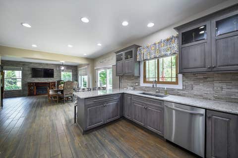 Tiny photo for 276 Silverado Street, Bolingbrook, IL 60490 (MLS # 12648159)