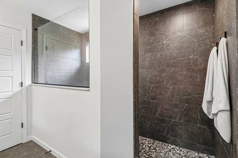 Tiny photo for 8 Liam Court, Algonquin, IL 60102 (MLS # 12635428)