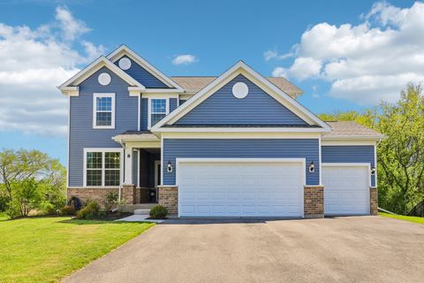 MLS: 12635428