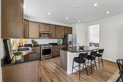 Tiny photo for 8 Liam Court, Algonquin, IL 60102 (MLS # 12635428)