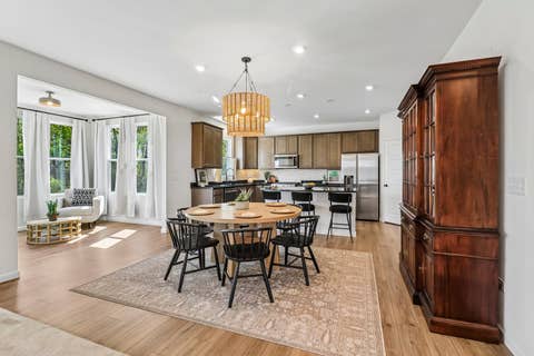 Tiny photo for 8 Liam Court, Algonquin, IL 60102 (MLS # 12635428)