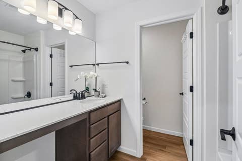 Tiny photo for 8 Liam Court, Algonquin, IL 60102 (MLS # 12635428)