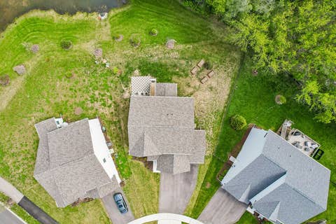 Tiny photo for 8 Liam Court, Algonquin, IL 60102 (MLS # 12635428)
