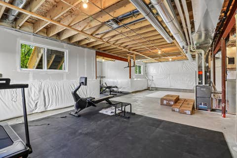 Tiny photo for 8 Liam Court, Algonquin, IL 60102 (MLS # 12635428)