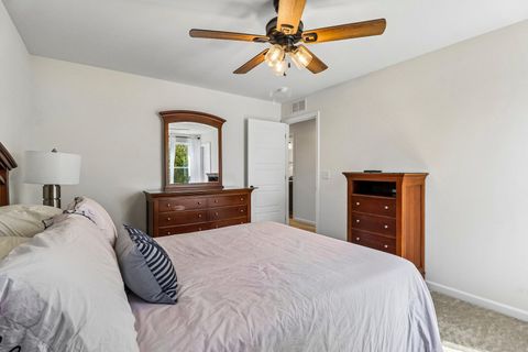 Tiny photo for 8 Liam Court, Algonquin, IL 60102 (MLS # 12635428)