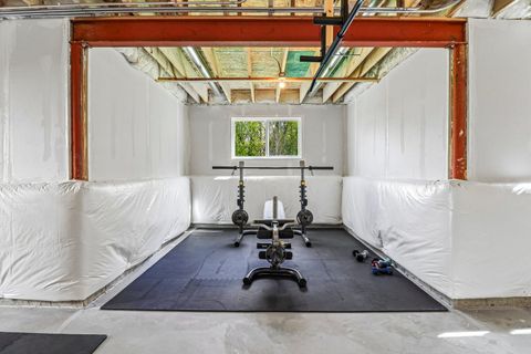 Tiny photo for 8 Liam Court, Algonquin, IL 60102 (MLS # 12635428)