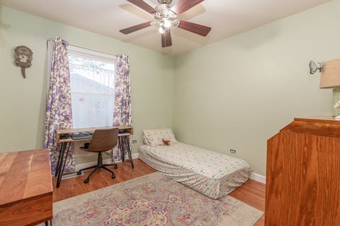 Tiny photo for 35706 N LAUREL Avenue, Ingleside, IL 60041 (MLS # 12737102)