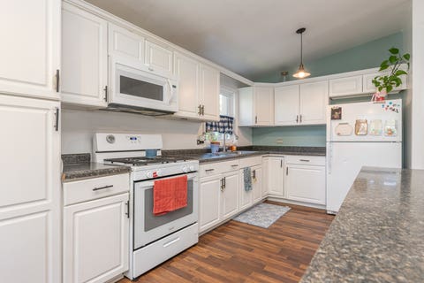 Tiny photo for 35706 N LAUREL Avenue, Ingleside, IL 60041 (MLS # 12737102)