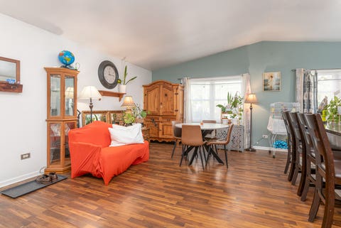 Tiny photo for 35706 N LAUREL Avenue, Ingleside, IL 60041 (MLS # 12737102)