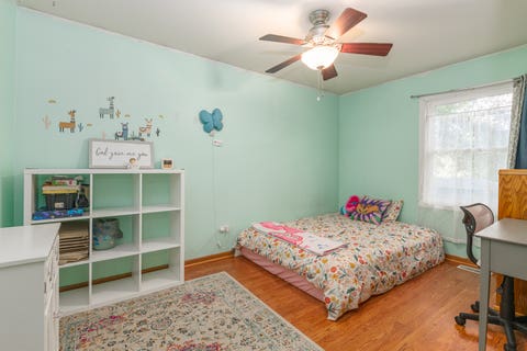 Tiny photo for 35706 N LAUREL Avenue, Ingleside, IL 60041 (MLS # 12737102)
