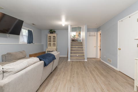 Tiny photo for 35706 N LAUREL Avenue, Ingleside, IL 60041 (MLS # 12737102)