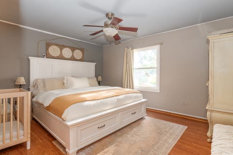 Tiny photo for 35706 N LAUREL Avenue, Ingleside, IL 60041 (MLS # 12737102)