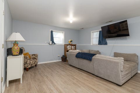 Tiny photo for 35706 N LAUREL Avenue, Ingleside, IL 60041 (MLS # 12737102)