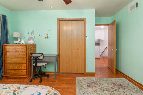 Tiny photo for 35706 N LAUREL Avenue, Ingleside, IL 60041 (MLS # 12737102)