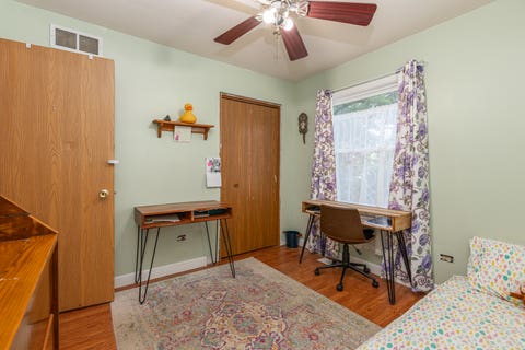 Tiny photo for 35706 N LAUREL Avenue, Ingleside, IL 60041 (MLS # 12737102)