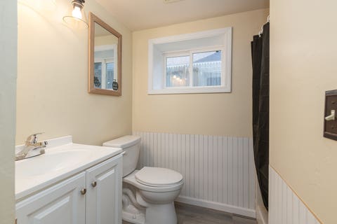 Tiny photo for 35706 N LAUREL Avenue, Ingleside, IL 60041 (MLS # 12737102)