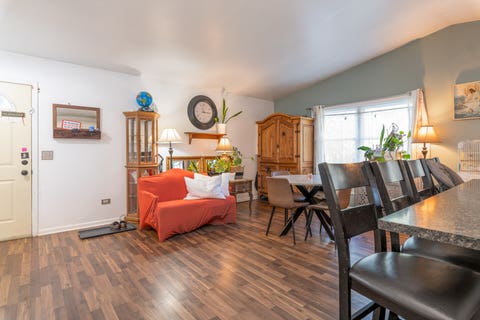 Tiny photo for 35706 N LAUREL Avenue, Ingleside, IL 60041 (MLS # 12737102)