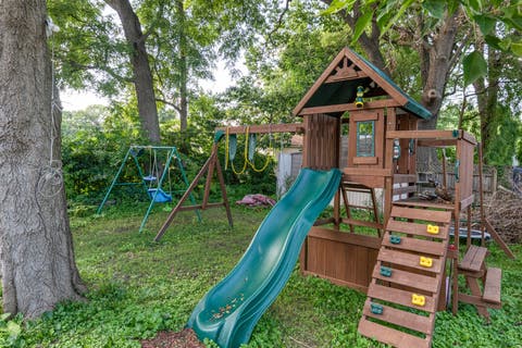Tiny photo for 35706 N LAUREL Avenue, Ingleside, IL 60041 (MLS # 12737102)