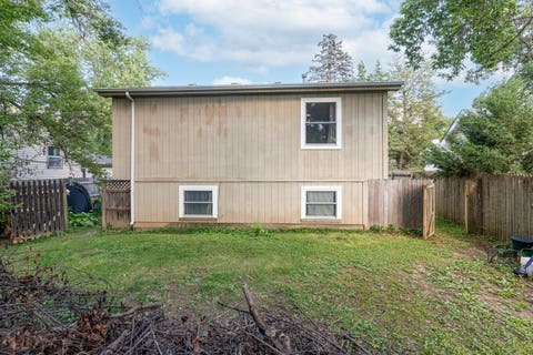 Tiny photo for 35706 N LAUREL Avenue, Ingleside, IL 60041 (MLS # 12737102)
