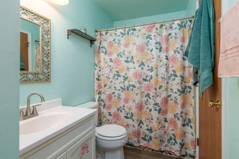 Tiny photo for 35706 N LAUREL Avenue, Ingleside, IL 60041 (MLS # 12737102)