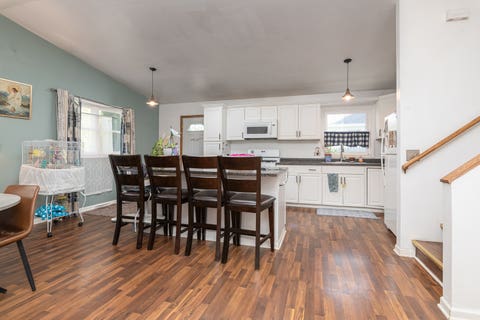 Tiny photo for 35706 N LAUREL Avenue, Ingleside, IL 60041 (MLS # 12737102)