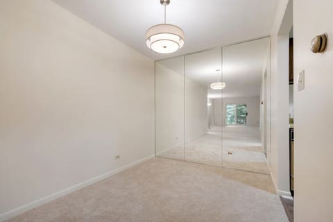 Tiny photo for 1 Oak Creek Drive #2303, Buffalo Grove, IL 60089 (MLS # 12734049)