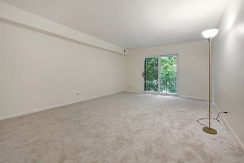 Tiny photo for 1 Oak Creek Drive #2303, Buffalo Grove, IL 60089 (MLS # 12734049)