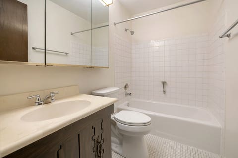 Tiny photo for 1 Oak Creek Drive #2303, Buffalo Grove, IL 60089 (MLS # 12734049)
