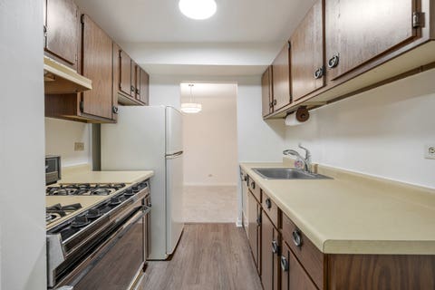 Tiny photo for 1 Oak Creek Drive #2303, Buffalo Grove, IL 60089 (MLS # 12734049)