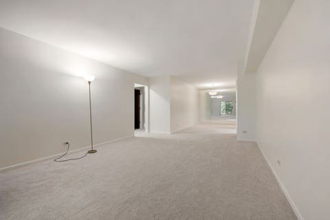 Tiny photo for 1 Oak Creek Drive #2303, Buffalo Grove, IL 60089 (MLS # 12734049)
