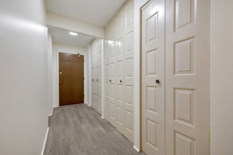 Tiny photo for 1 Oak Creek Drive #2303, Buffalo Grove, IL 60089 (MLS # 12734049)